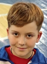 ./images/players/Коваль Богдан Мирославович.jpg